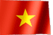Vietnamese
