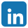 Linkdin