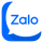 Zalo