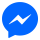 Messenger
