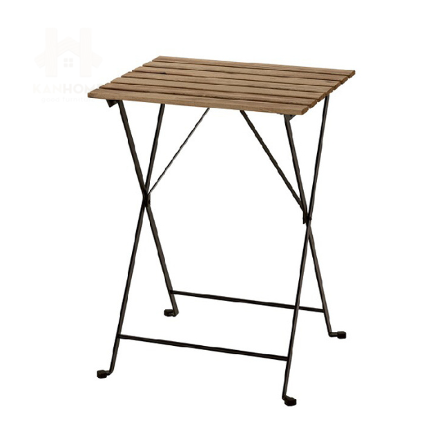 Coffee Bistro Table
