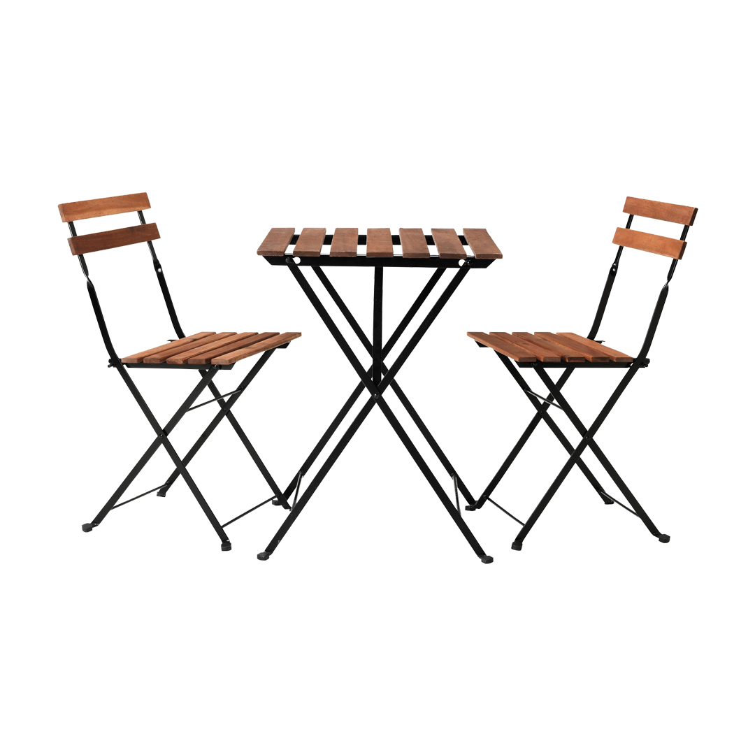 Coffee Bistro Set